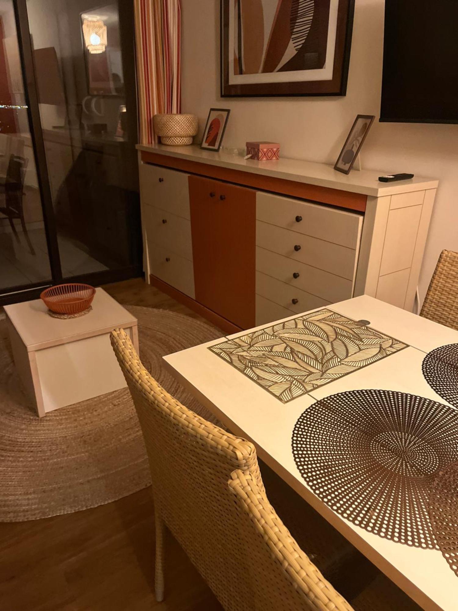 Appartement A Cannes Residence Villa Francia Eksteriør billede